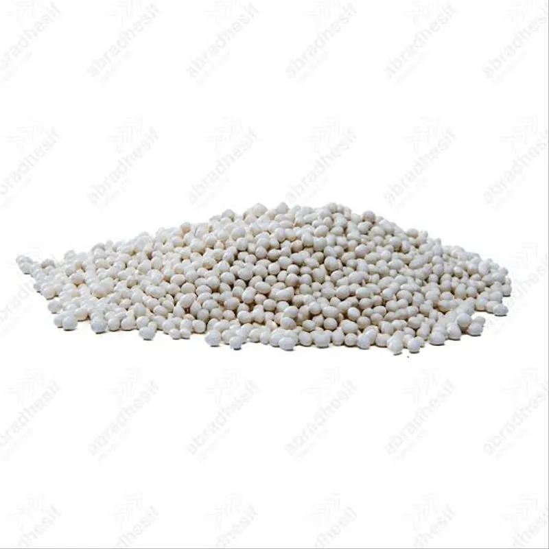 Colle thermofusible APEL pour plaqueuse de chants — BK 539 / BK 511 2