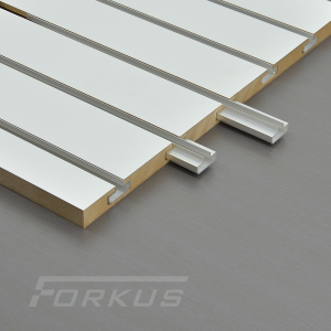 Fraise à trou de serrure — queue 8 mm · actif Ø9,5 × 11 mm — CMT 950.001.11 6