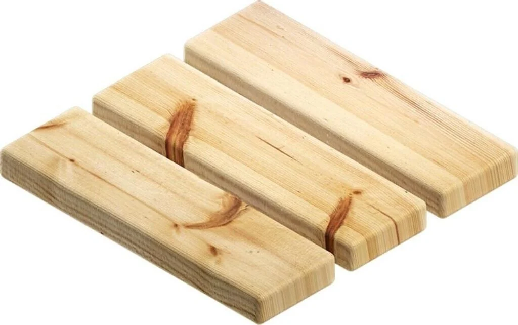 Fraise à arrondir R6 — queue 8 mm · actif Ø24,7 mm — Bosch 2608628340 5