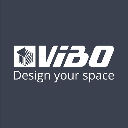 VIBO